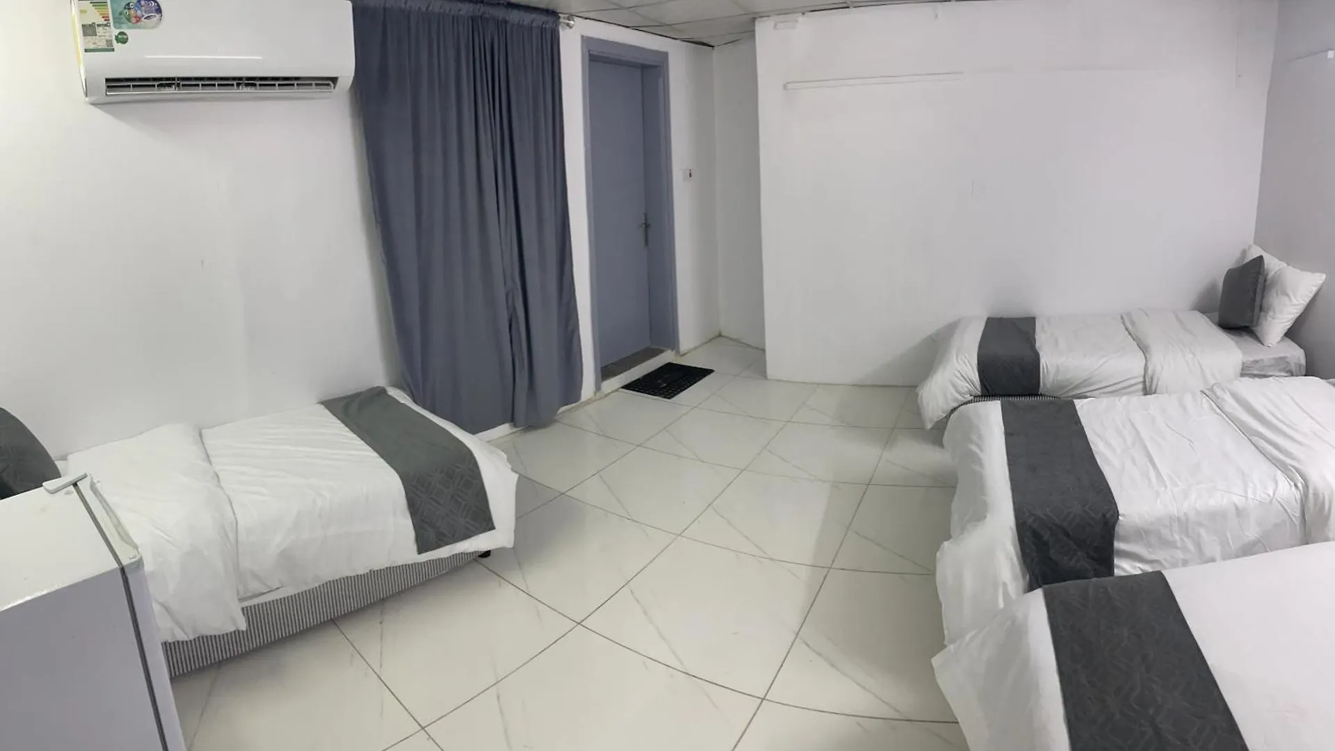 Safwat Alshindi Hotel Medina