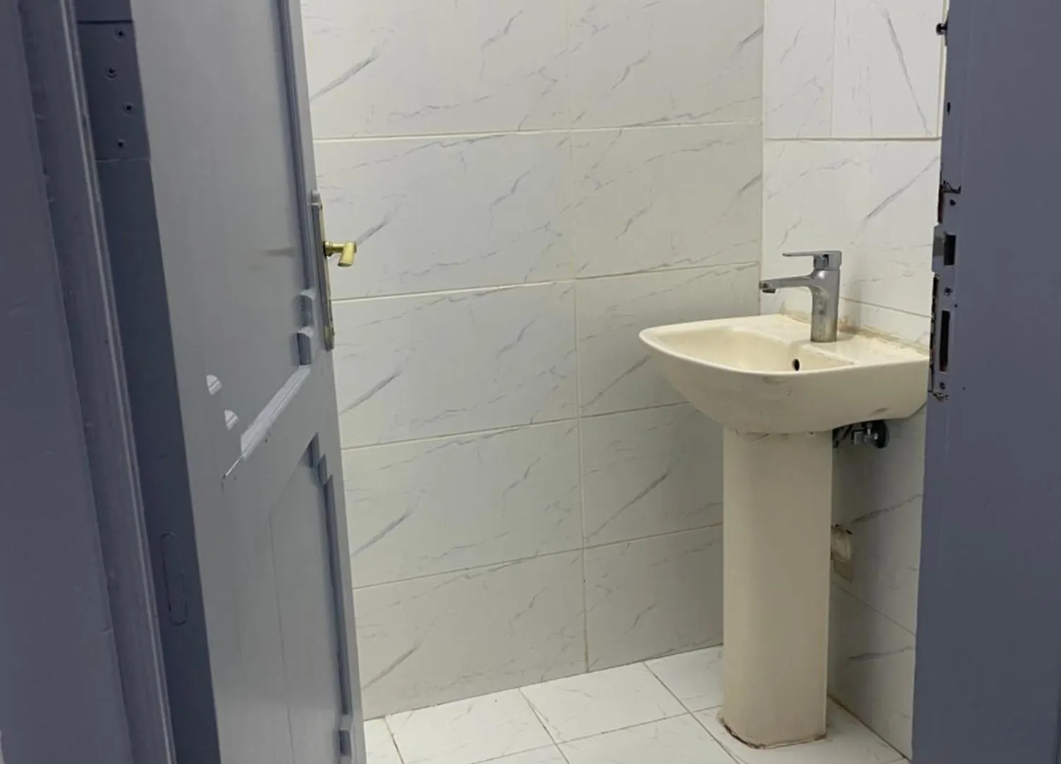 Safwat Alshindi Hotel Medina