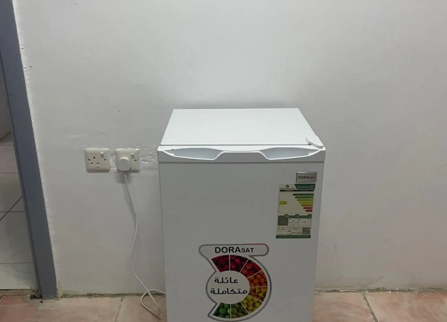 Safwat Alshindi Hotel Medina 0*,