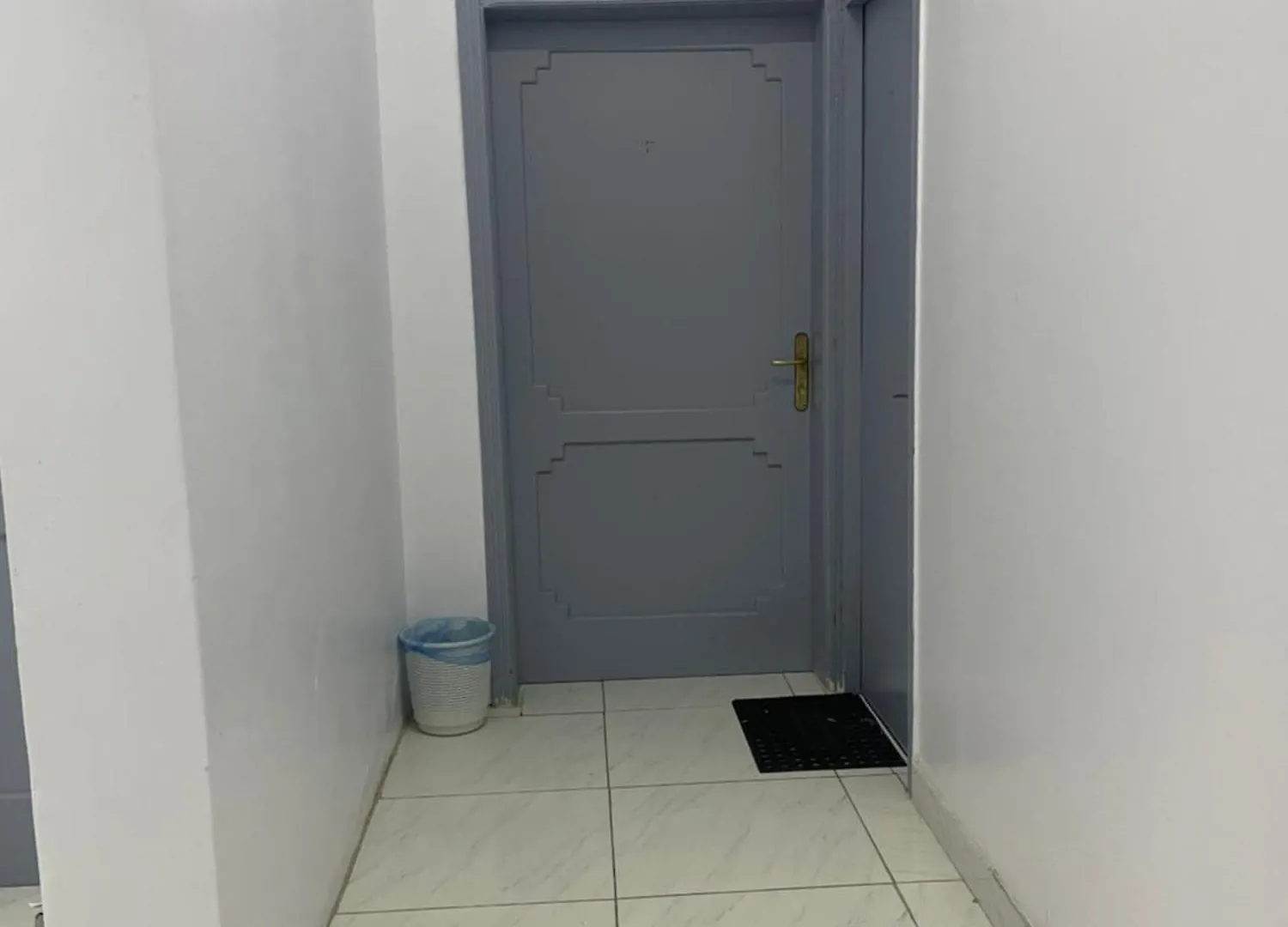 Safwat Alshindi Hotel Medina Saudi-Arabien