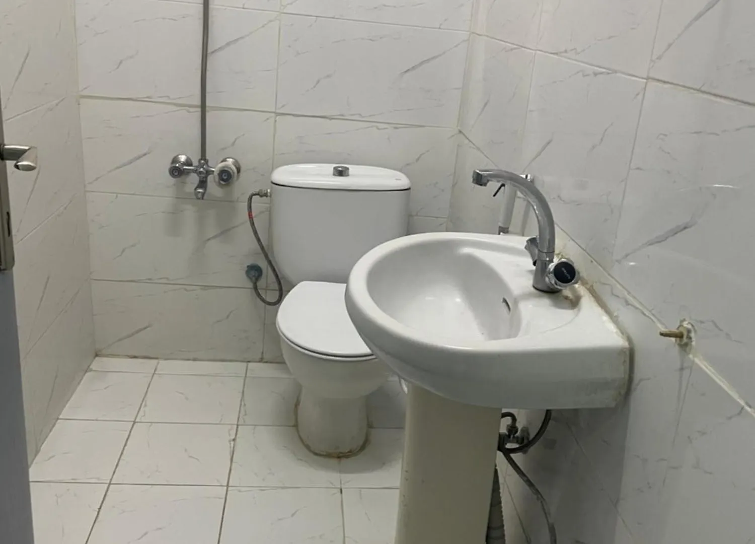 Safwat Alshindi Hotel Medina
